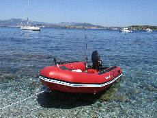wp15d4aef2_0f.jpg