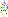 wp38e5192c.png