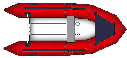 wp74dcb24a_0f.jpg