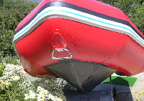 wp7fc19c05_0f.jpg