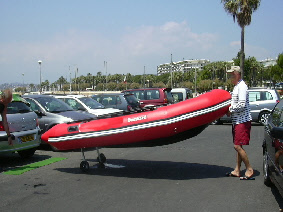 wpc26da413_0f.jpg