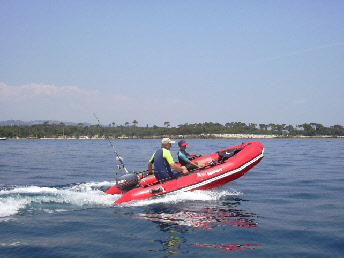wpcb45eec7_0f.jpg